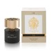 عطر تيزيانا تيرينزي اكليكس اكستريت دي بارفيوم